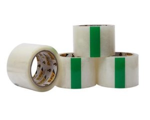 Packing Tape